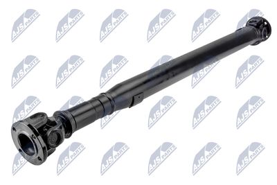 Propshaft, axle drive NTY NWN-LR-031