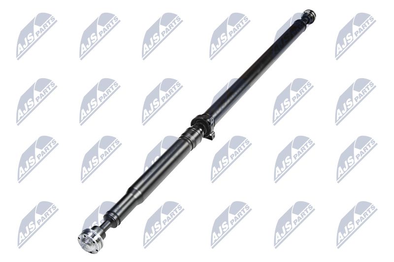 NTY NWN-LR-033 Propshaft, axle drive
