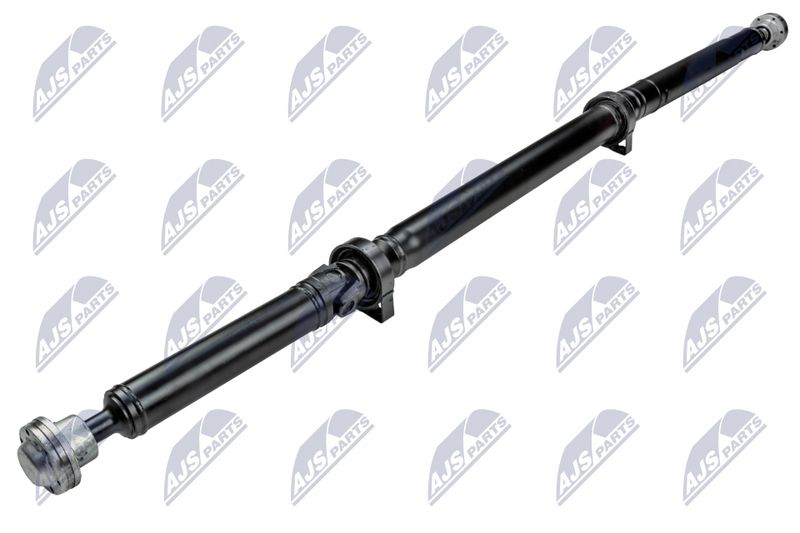NTY NWN-LR-035 Propshaft, axle drive
