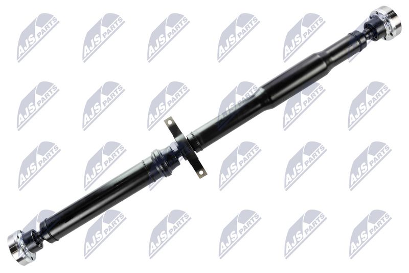 NTY NWN-LR-036 Propshaft, axle drive