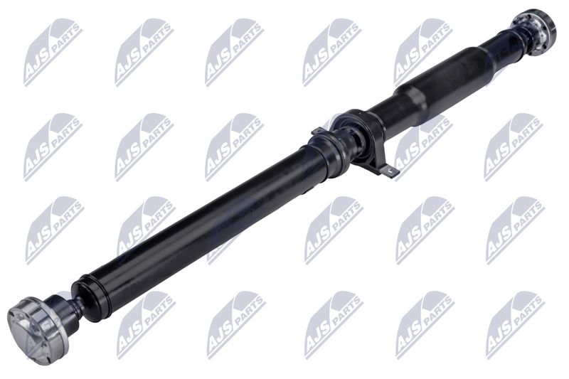 NTY NWN-LR-037 Propshaft, axle drive