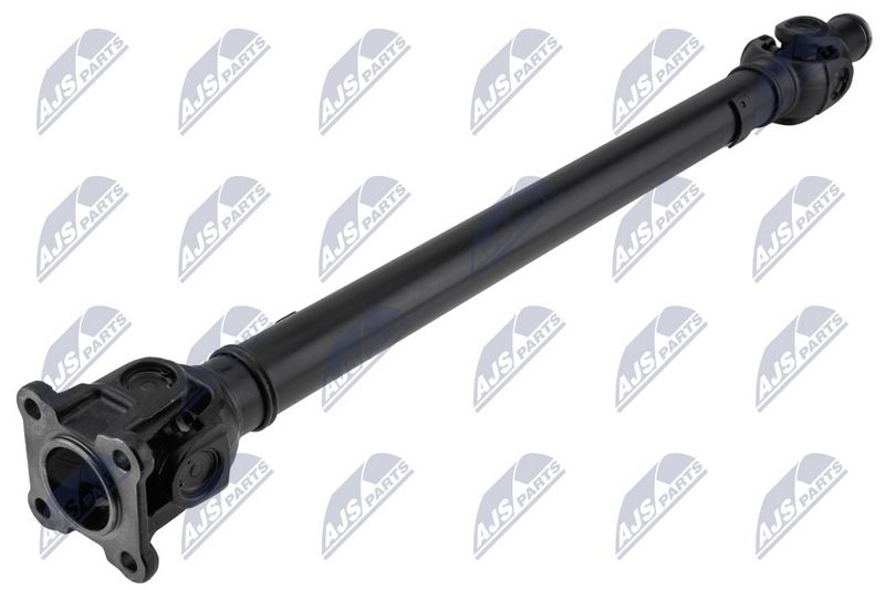NTY NWN-LR-038 Propshaft, axle drive