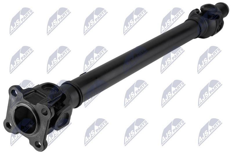 NTY NWN-LR-039 Propshaft, axle drive