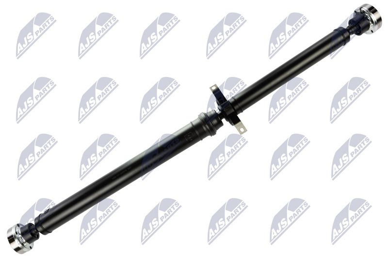 NTY NWN-LR-040 Propshaft, axle drive