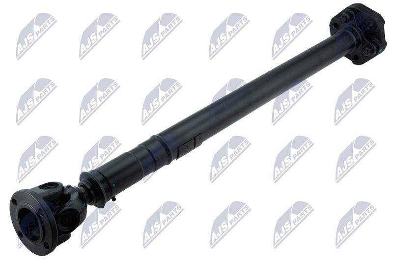 NTY NWN-LR-041 Propshaft, axle drive