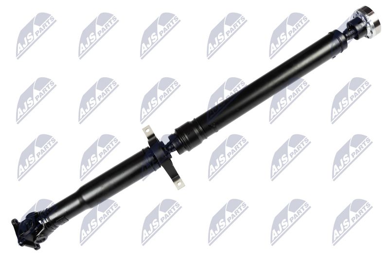 NTY NWN-LR-042 Propshaft, axle drive