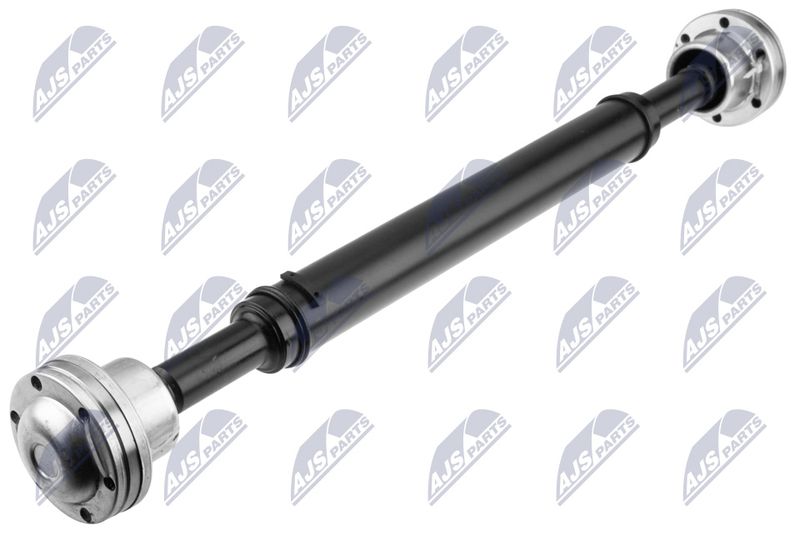NTY NWN-LR-043 Propshaft, axle drive