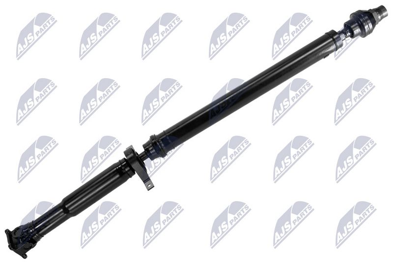 NTY NWN-LR-044 Propshaft, axle drive