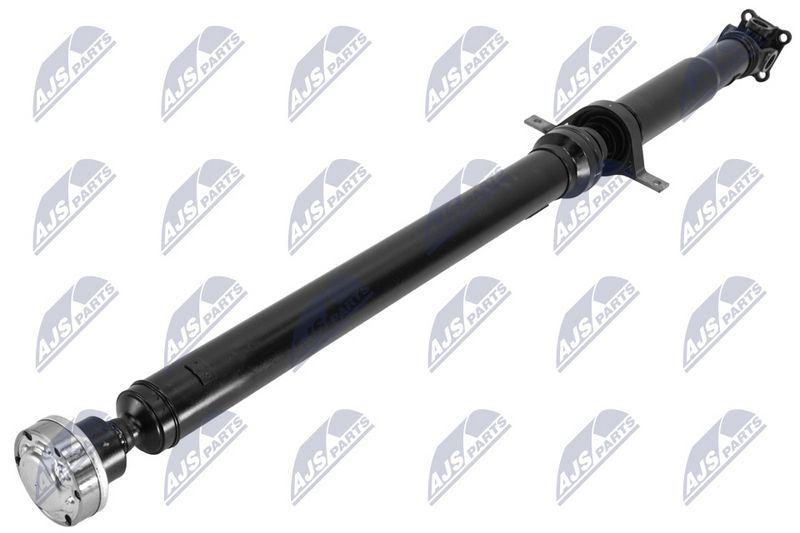 NTY NWN-LR-045 Propshaft, axle drive