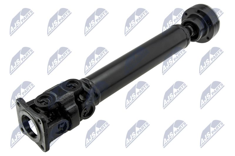 NTY NWN-ME-012 Propshaft, axle drive