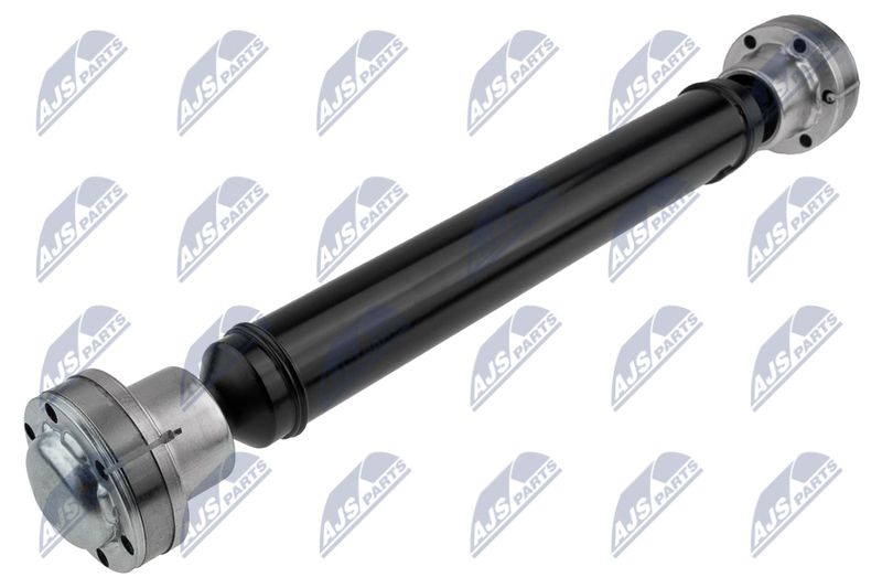 NTY NWN-ME-016 Propshaft, axle drive