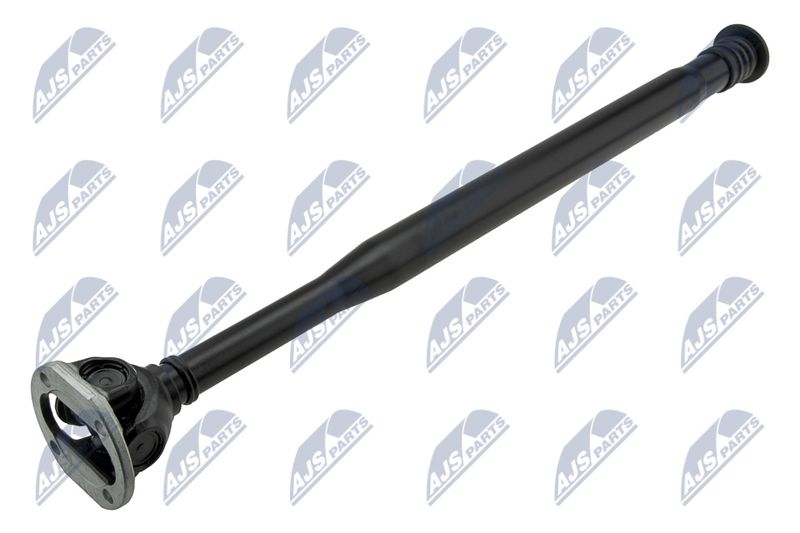 NTY NWN-ME-019 Propshaft, axle drive
