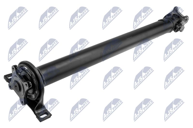 NTY NWN-ME-023 Propshaft, axle drive