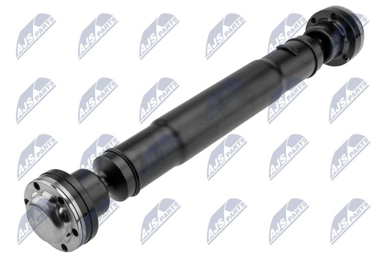 NTY NWN-ME-032 Propshaft, axle drive