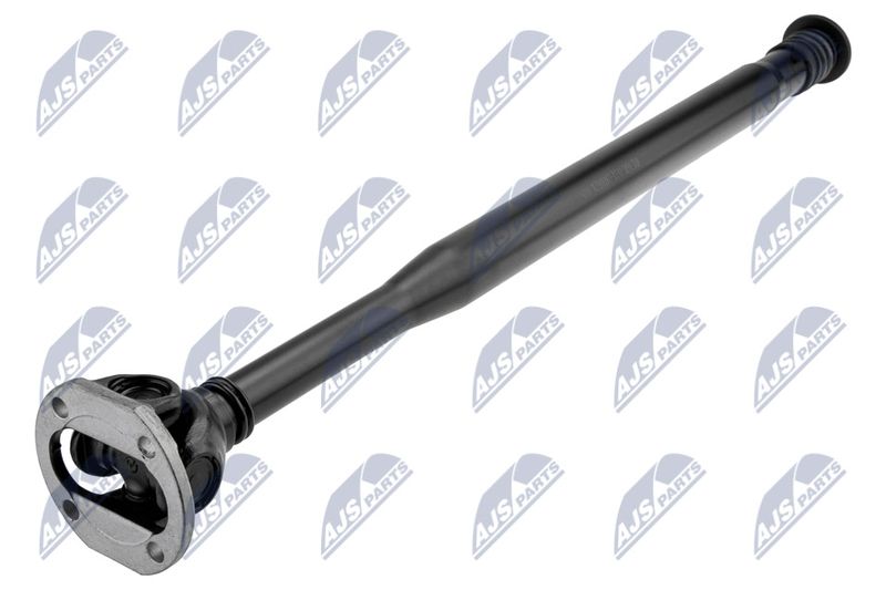 NTY NWN-ME-033 Propshaft, axle drive