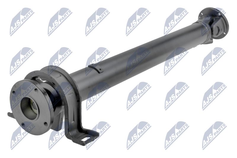 NTY NWN-ME-035 Propshaft, axle drive