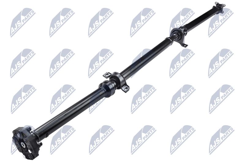 NTY NWN-ME-045 Propshaft, axle drive