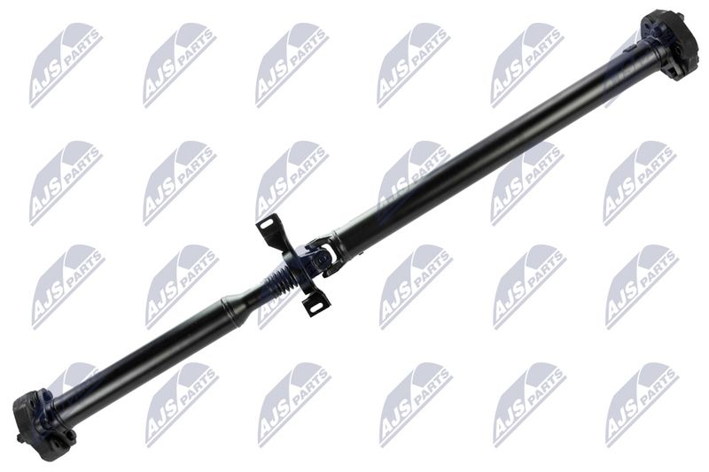 NTY NWN-ME-060 Propshaft, axle drive