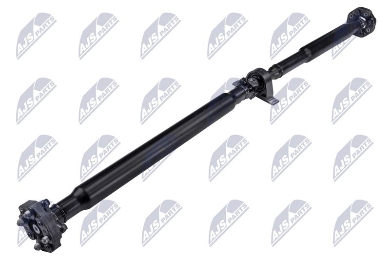 NTY NWN-ME-064 Propshaft, axle drive
