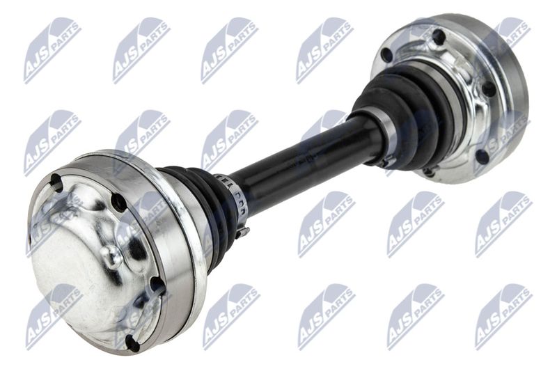 NTY NWN-ME-070 Propshaft, axle drive