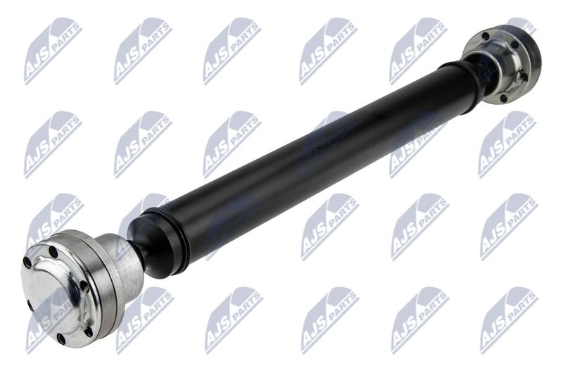 NTY NWN-ME-075 Propshaft, axle drive