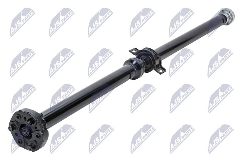 NTY NWN-ME-078 Propshaft, axle drive
