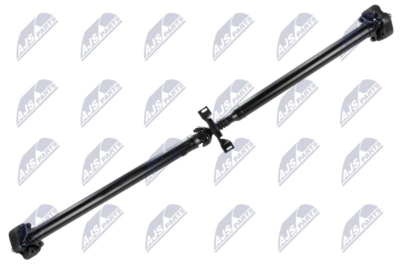 NTY NWN-ME-087 Propshaft, axle drive