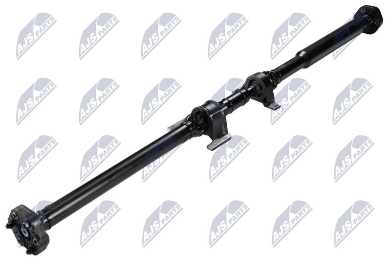 NTY NWN-ME-088 Propshaft, axle drive