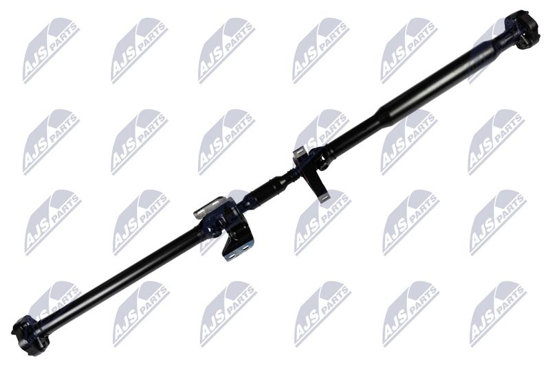 NTY NWN-ME-090 Propshaft, axle drive