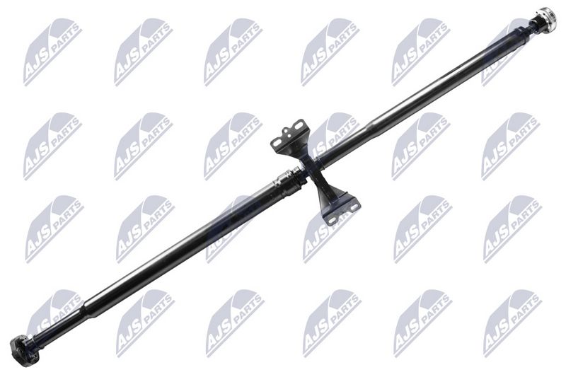 NTY NWN-ME-114 Propshaft, axle drive