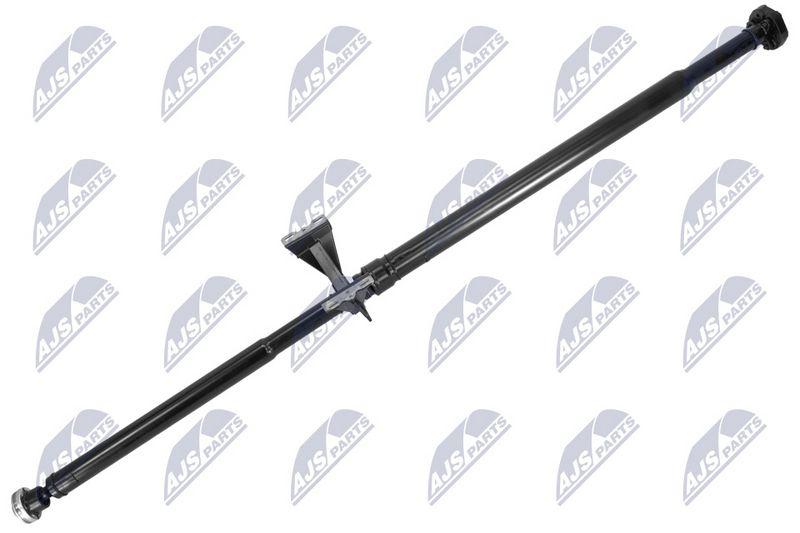 NTY NWN-ME-136 Propshaft, axle drive