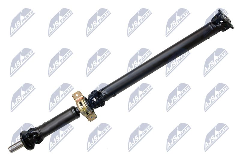 NTY NWN-MS-006 Propshaft, axle drive