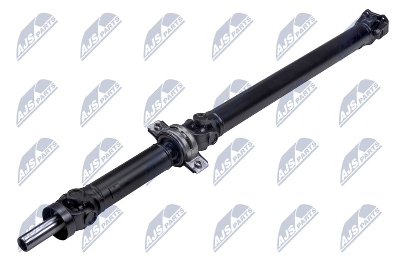 NTY NWN-MS-011 Propshaft, axle drive