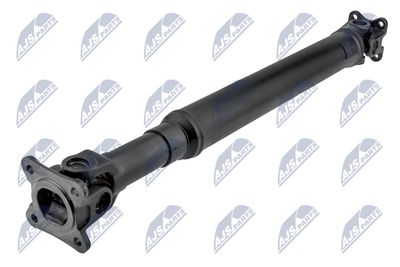 Propshaft, axle drive NTY NWN-MS-013