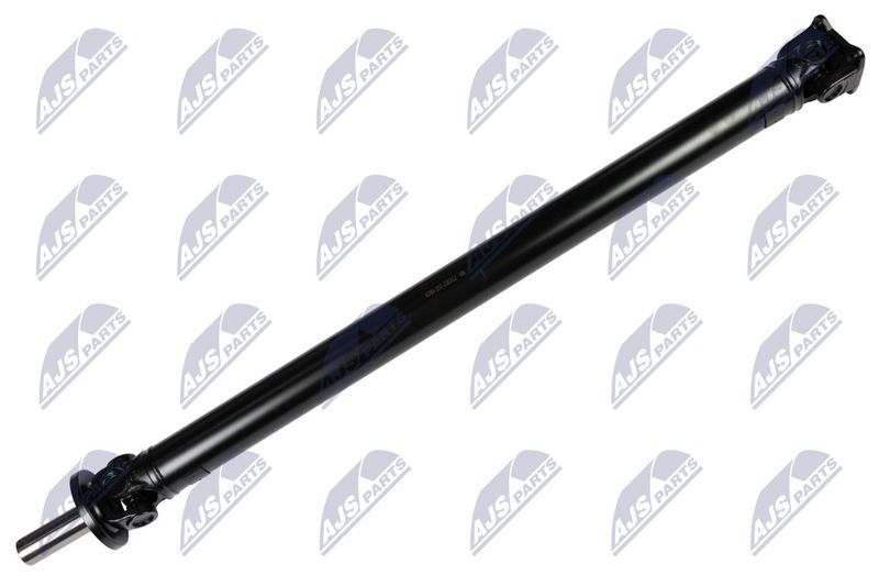 NTY NWN-MS-014 Propshaft, axle drive