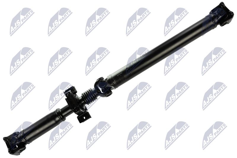 NTY NWN-MS-015 Propshaft, axle drive