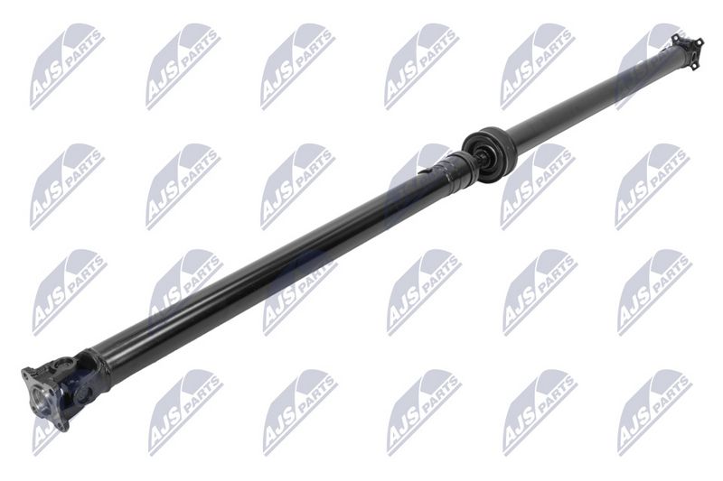 NTY NWN-NS-003 Propshaft, axle drive