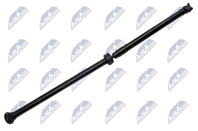 NTY NWN-NS-007 Propshaft, axle drive