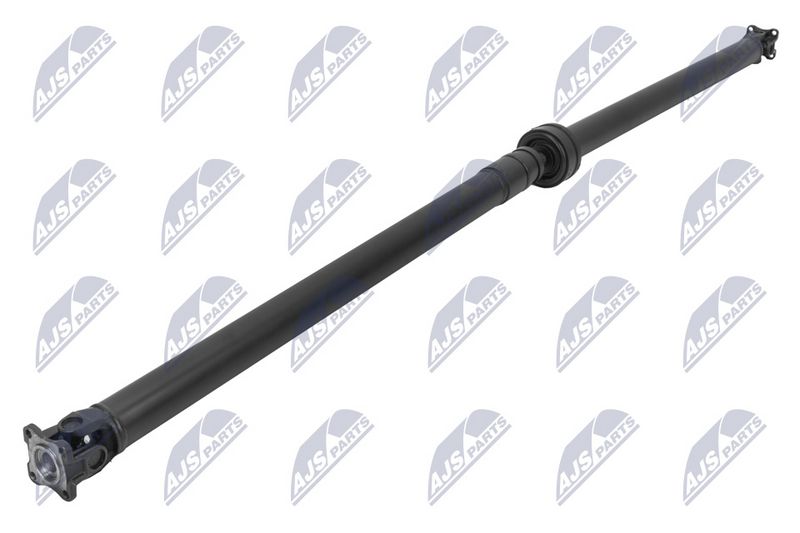 NTY NWN-NS-008 Propshaft, axle drive
