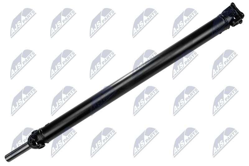 NTY NWN-NS-009 Propshaft, axle drive