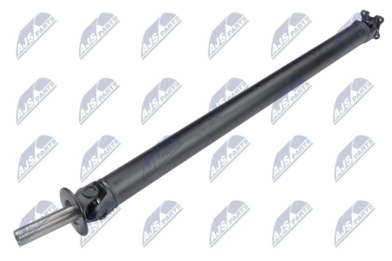NTY NWN-NS-010 Propshaft, axle drive