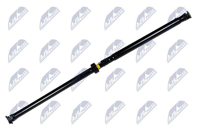 NTY NWN-NS-011 Propshaft, axle drive