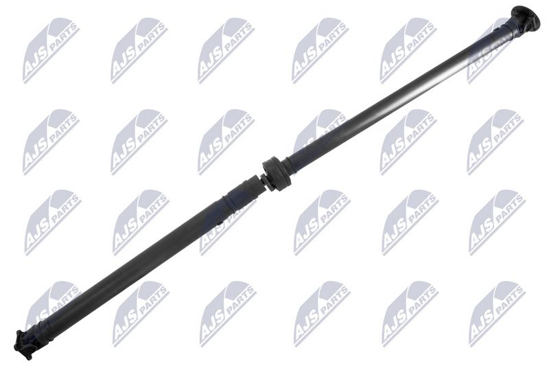 NTY NWN-NS-012 Propshaft, axle drive