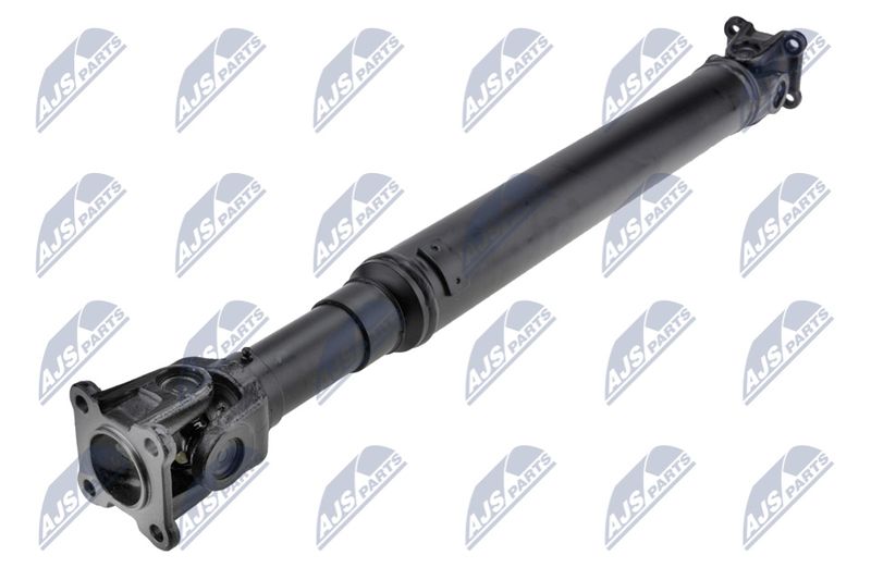 NTY NWN-NS-015 Propshaft, axle drive