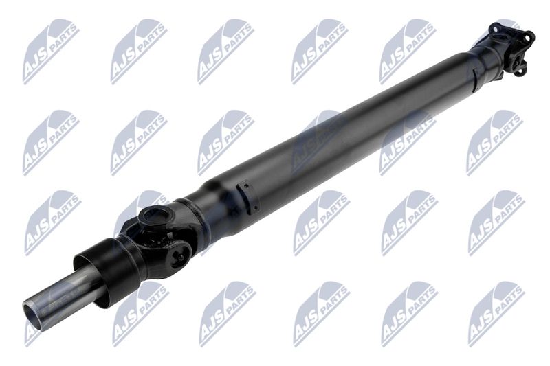 NTY NWN-NS-023 Propshaft, axle drive