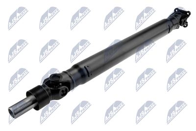 Propshaft, axle drive NTY NWN-NS-023