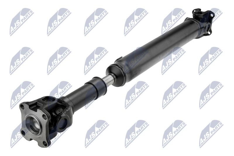 NTY NWN-NS-025 Propshaft, axle drive