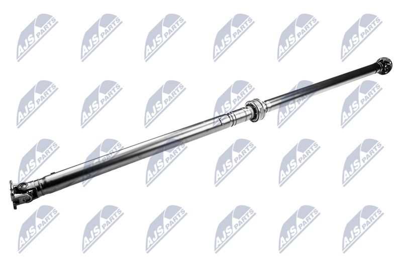NTY NWN-NS-026 Propshaft, axle drive