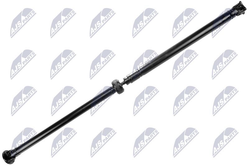 NTY NWN-NS-028 Propshaft, axle drive