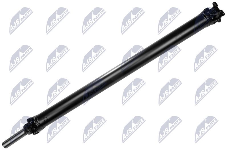 NTY NWN-NS-035 Propshaft, axle drive